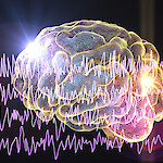 Paikallisalkuisen epilepsian diagnoosi viivästyy usein