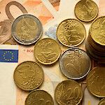 20 euron palkkio lisäsi koronarokotettujen määrää