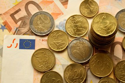20 euron palkkio lisäsi koronarokotettujen määrää