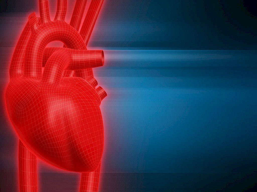 Kannattaako antitromboottista hoitoa keventää sydäninfarktin jälkeen?