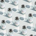 Nuvaxovid-rokotteen toivotaan kelpaavan RNA-rokotteita pelkääville