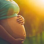 Äidin raskausajan terveys vaikuttaa lapsen syöpäriskiin