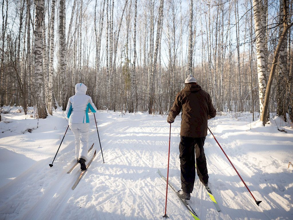 Pienikin liikunnan lisääminen väestötasolla vähentää kuolleisuutta