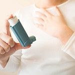 Astmaan saatiin uusi Käypä hoito -suositus