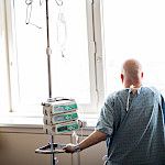 Kiireellisiä syöpäleikkauksia perutaan yli kymmenen päivässä Husissa – Jokainen päivä heikentää potilaiden ennustetta