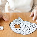 Alzheimerin taudin vasta-ainelääkkeet eivät ole kustannusvaikuttavia