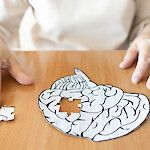 Alzheimerin taudin vasta-ainelääkkeet eivät ole kustannusvaikuttavia