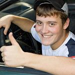 17-vuotiaiden ajolupa ei edistä liikenneturvallisuutta, näkee liikenneneurologi