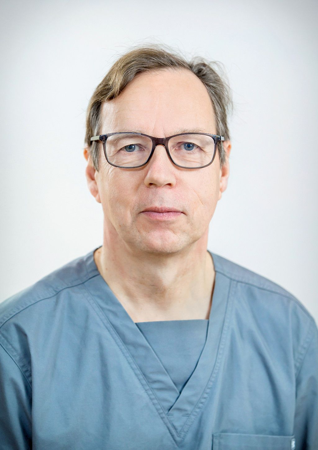 Veli-Jukka Anttila