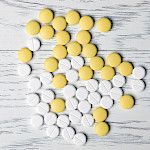 Onko tikagrelorin ja aspiriinin yhteiskäyttö hyödyllistä ohitusleikkauksen jälkeen?