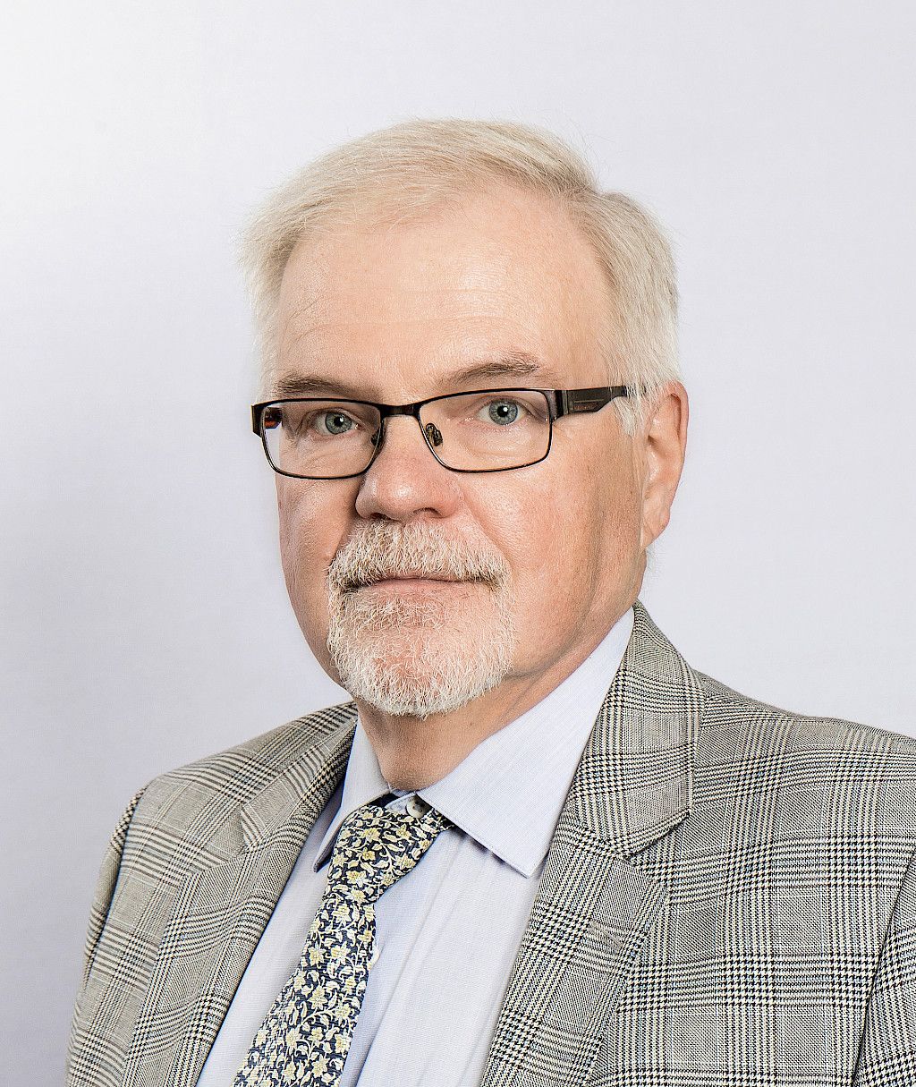 Hannu Koponen