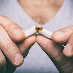 Tupakan ikäraja 20 vuoteen? - Tupakointi on suurin yksittäinen estettävissä oleva terveysriski