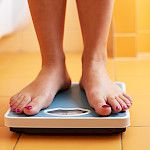 Ylimääräiset kilot yhteydessä sairauksiin