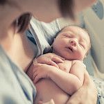 Synnytysten määrä putosi Uudellamaalla 