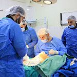 Lääkärit Ilman Rajoja: Syyriaan tarvitaan lisää humanitaarista apua