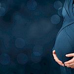 Yli kuusi kymmenestä synnyttäneestä käytti lääkkeitä raskauden aikana
