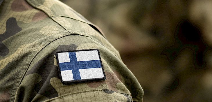 Juoksutesti paljastaa: varusmiesten kunto on romahtanut