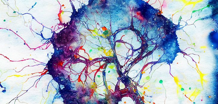 Neurologisen kuntoutuksen toinen puoli