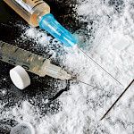Mikä vähentäisi huumeiden käyttöä?