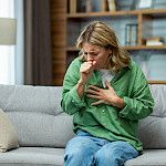 Yskittää ja henkeä ahdistaa – onko minulla astma?