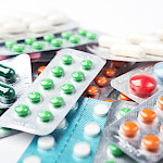 Älä hanki lääkkeitäsi laittomista kauppapaikoista – näin tunnistat laittoman ja laillisen verkkoapteekin