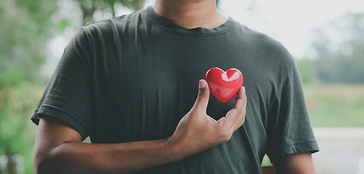 Dyslipidemia – mitä se tarkoittaa?