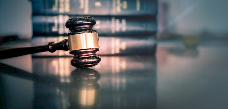 Uusi aborttilaki voimaan pian — abortti onnistuu jatkossa helpommin