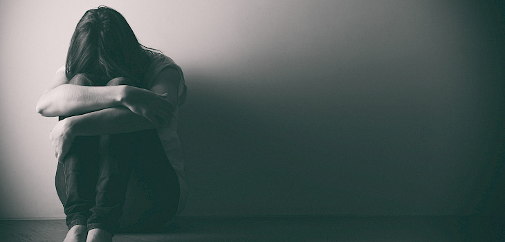 Lapsuuden negatiiviset elämäntapahtumat yhteydessä fibromyalgiaan