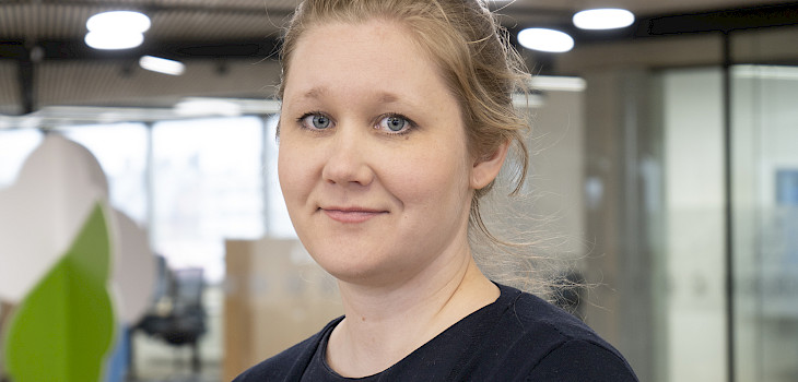 Voitaisiinko asioista puhua oikeilla nimillä?