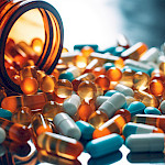 Antibioottien pimeä puoli — kaikki mitä sinun pitää tietää antibioottiresistenssistä