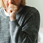 Keuhkoputkentulehdus on tavallinen flunssan lisätauti