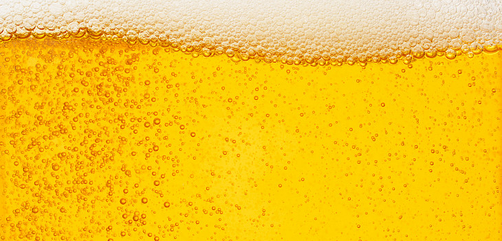 Alkoholilain muutos huolestuttaa THL:ää — heihin muutos iskisi koviten