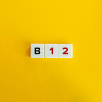 B12-vitamiini on välttämätön ihmiselle — näin sen puutos oireilee