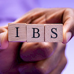 IBS vaikuttaa merkittävästi elämänlaatuun — näin hoidat ärtyvän suolen oireyhtymää