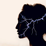 Mikä migreenin laukaisee?