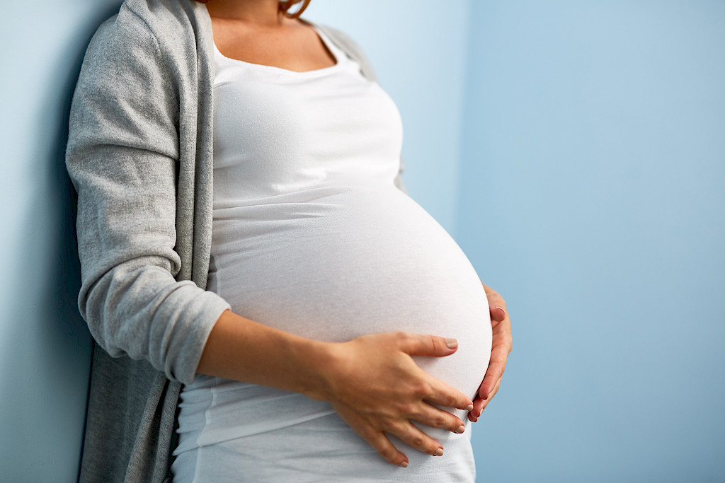 Ovulaation on elintärkeä prosessi raskauden kannalta.