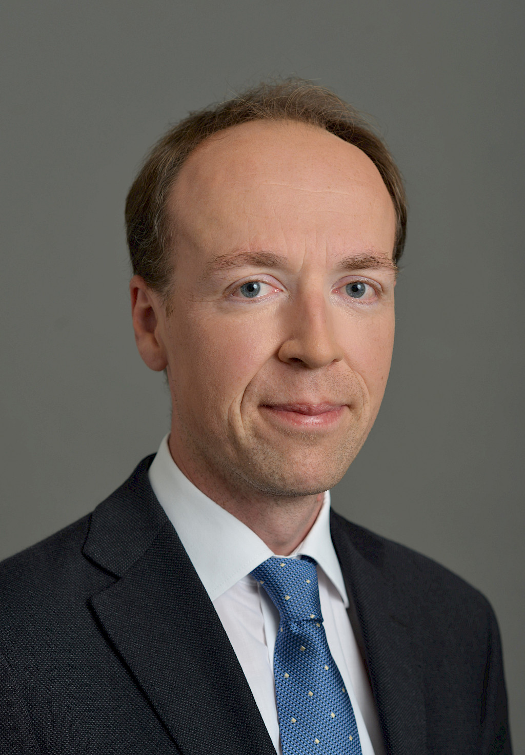 Jussi Halla-Aho