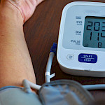Millaiset ovat hyvät verenpainearvot?