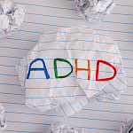 ADHD yleistyy — joka kymmenennellä esiteini-ikäisellä pojalla lääkitys