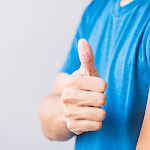 Influenssarokote — vieläkö se kannattaa ottaa?