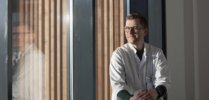 Älykellojen yleistyminen näkyy vastaanotolla
