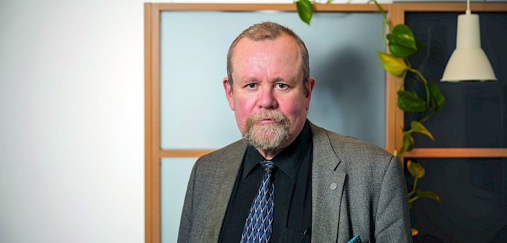Romanssihuijausten uhrit