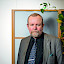 Romanssihuijausten uhrit
