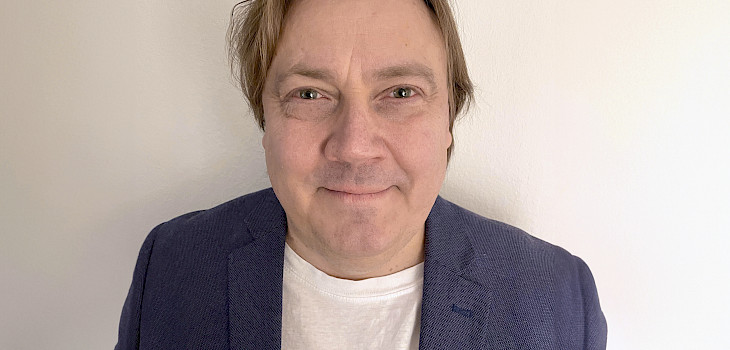 Yksinäisyys on energiasyöppö