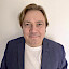 Yksinäisyys on energiasyöppö
