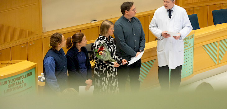 Oys kiri kiinni yli kahden vuoden leikkausjonot – ylilääkäri paljastaa tärkeimmät keinot