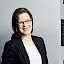 Surujen saleissa