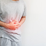 Suolitukos — kuinka nopeasti se kehittyy ja miten se hoidetaan?