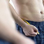 Vyötärönympärys – mitä se kertoo terveydestä?