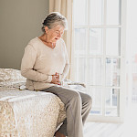 Divertikkeli – paksusuolen umpipussit ja niiden oireet